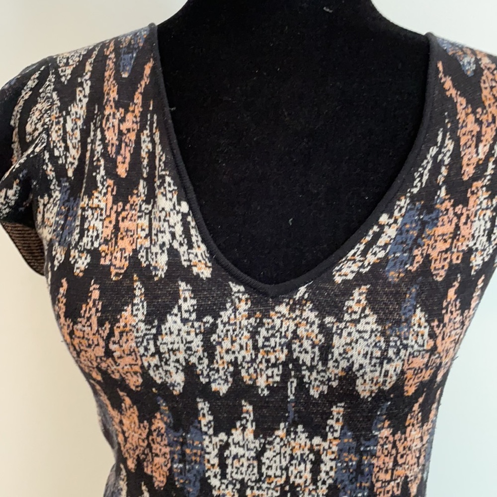 BCBG MazAzria